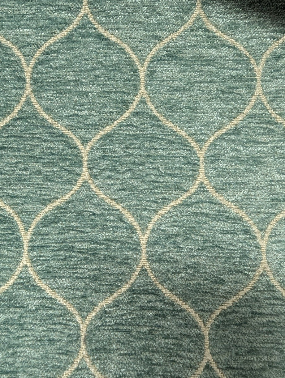 Pillow Cover