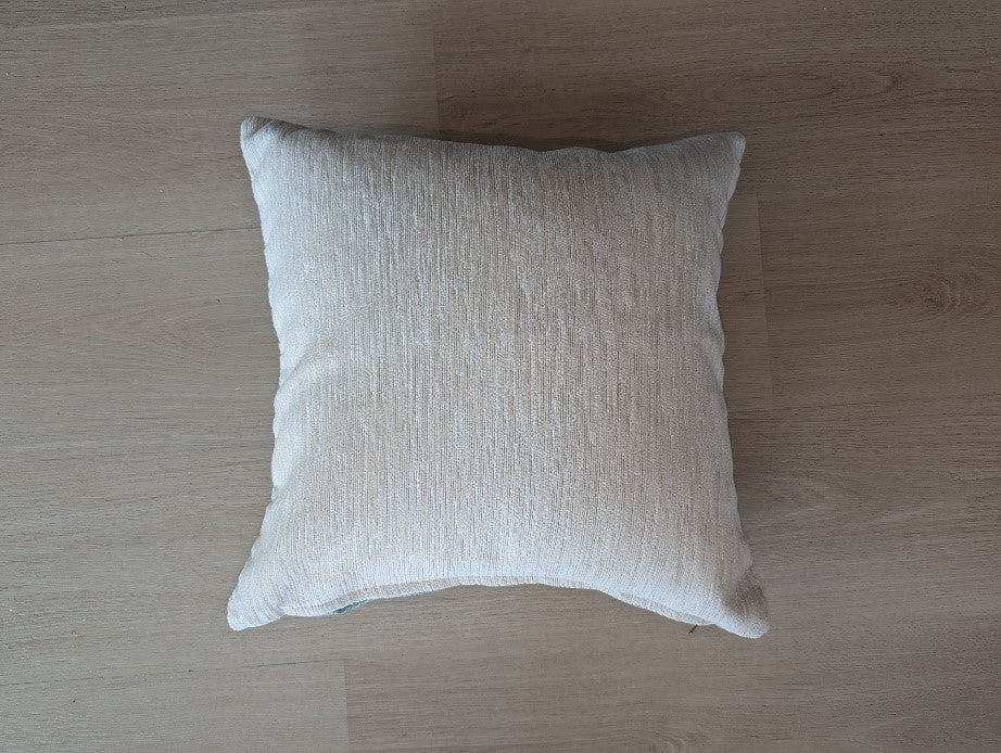 Pillow Cover