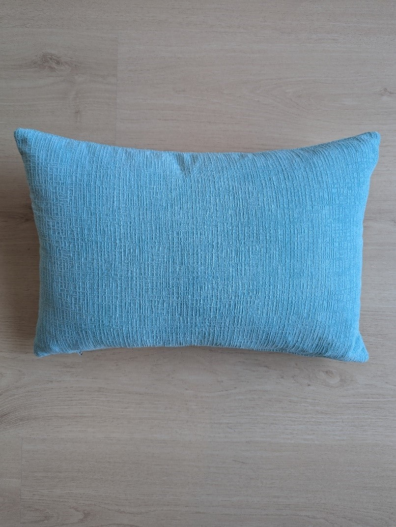 Pillow Cover
