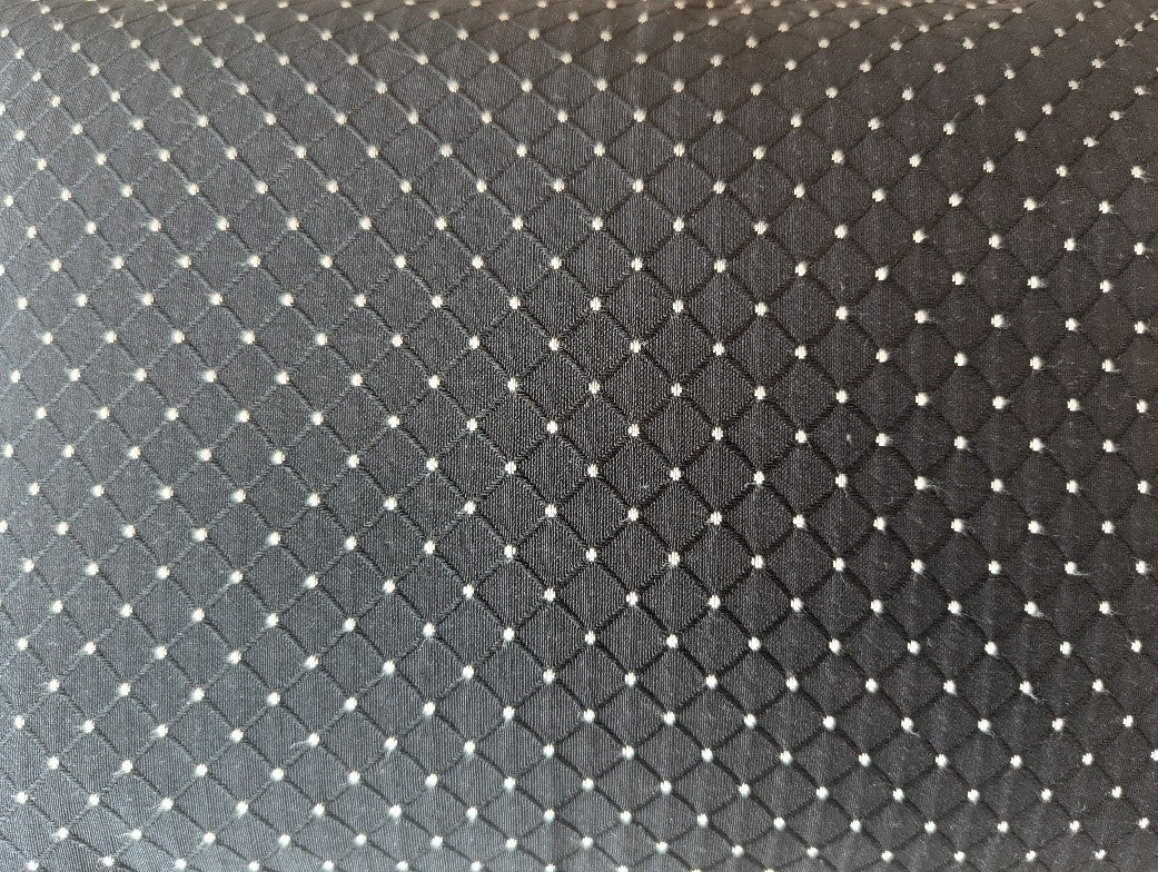 Pillow Covers