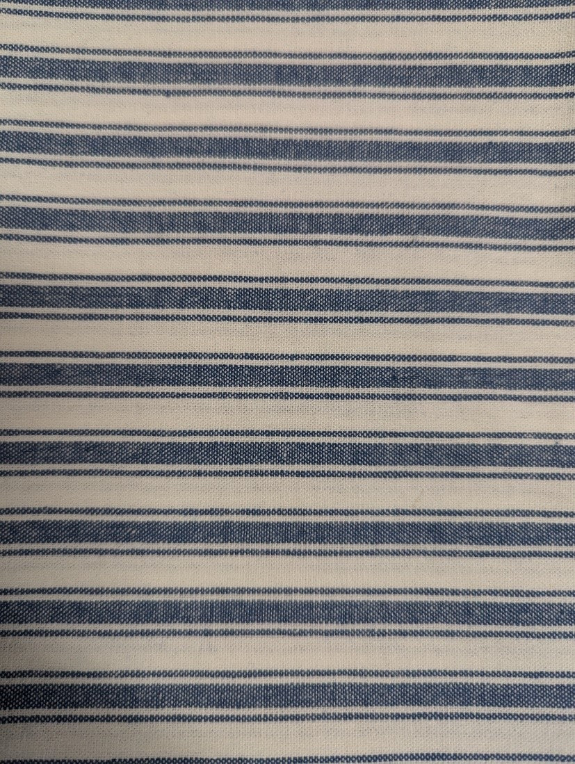 Pillow Covers