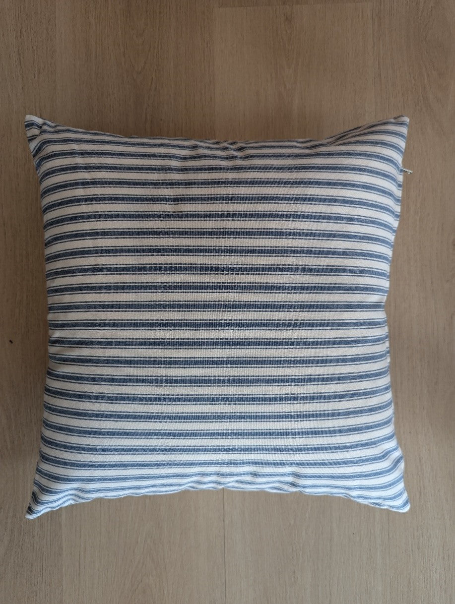 Pillow Covers