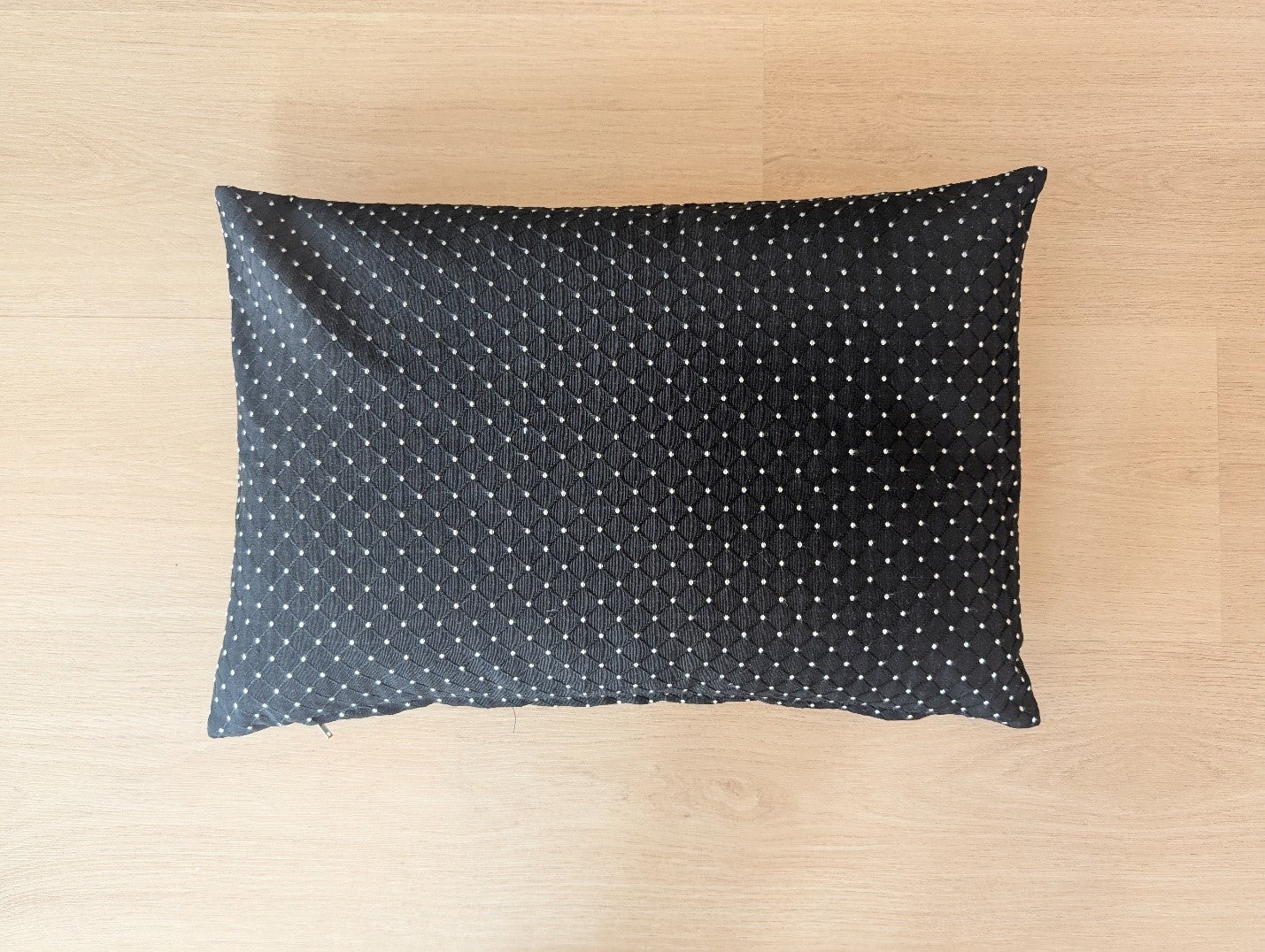Pillow Covers