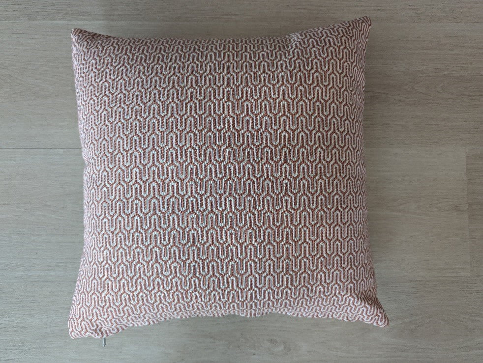 Pillow Covers