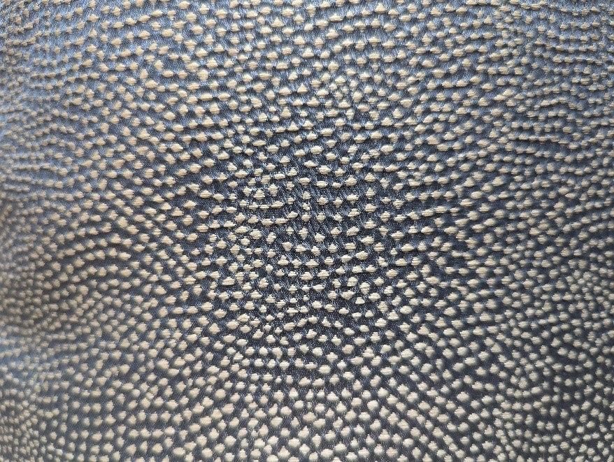 Pillow Cover