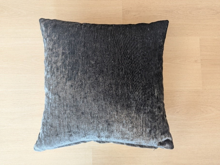 Pillow Covers