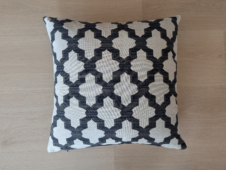 Pillow Covers