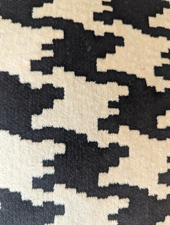 Pillow Covers