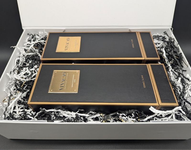 Real Estate Agent Gift Package - 4