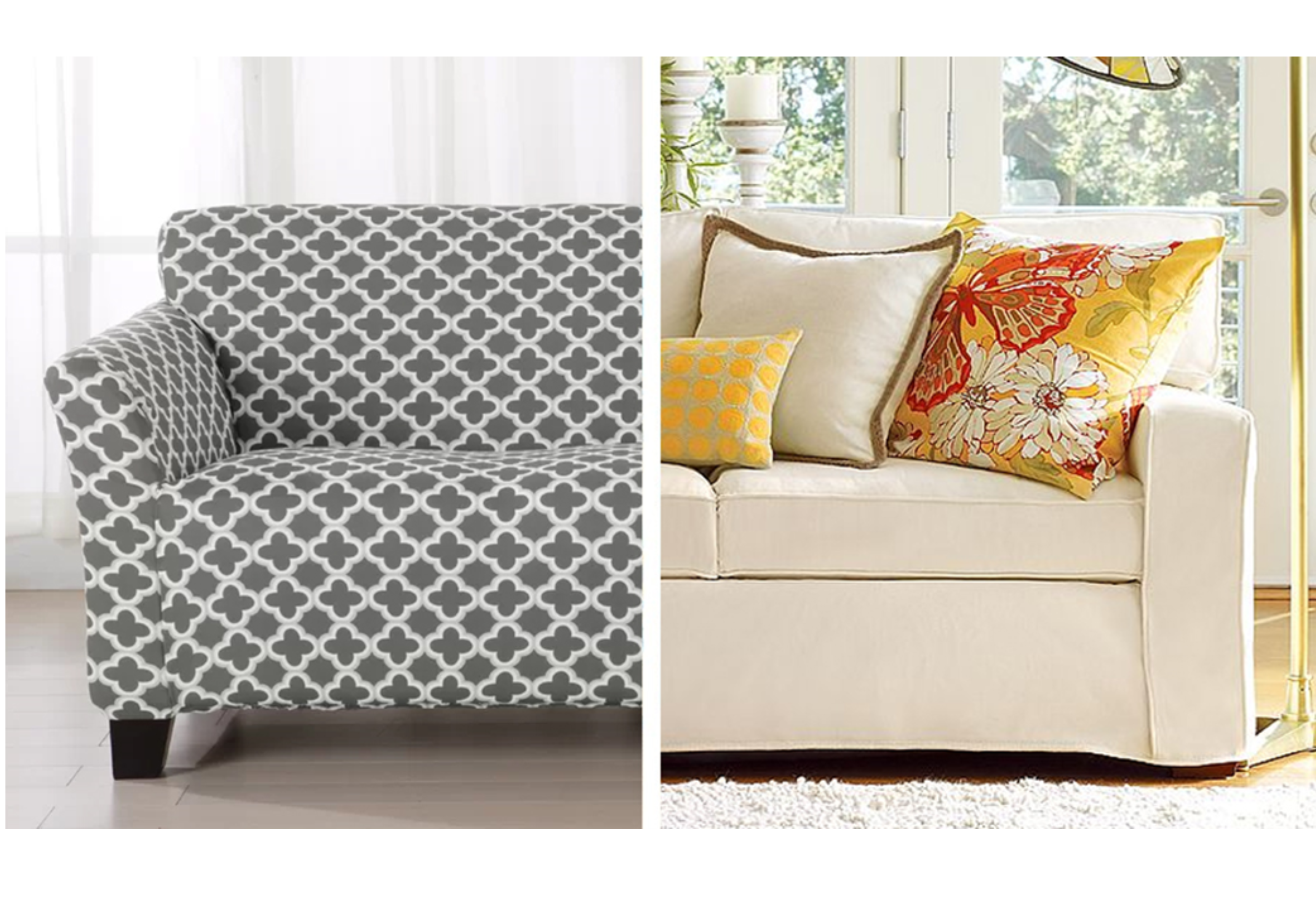 furniture upholstery Oakville ON