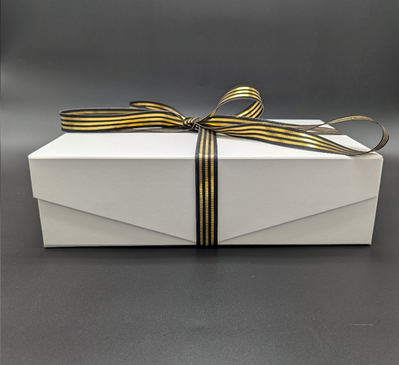 Real Estate Agent Gift Package - 1