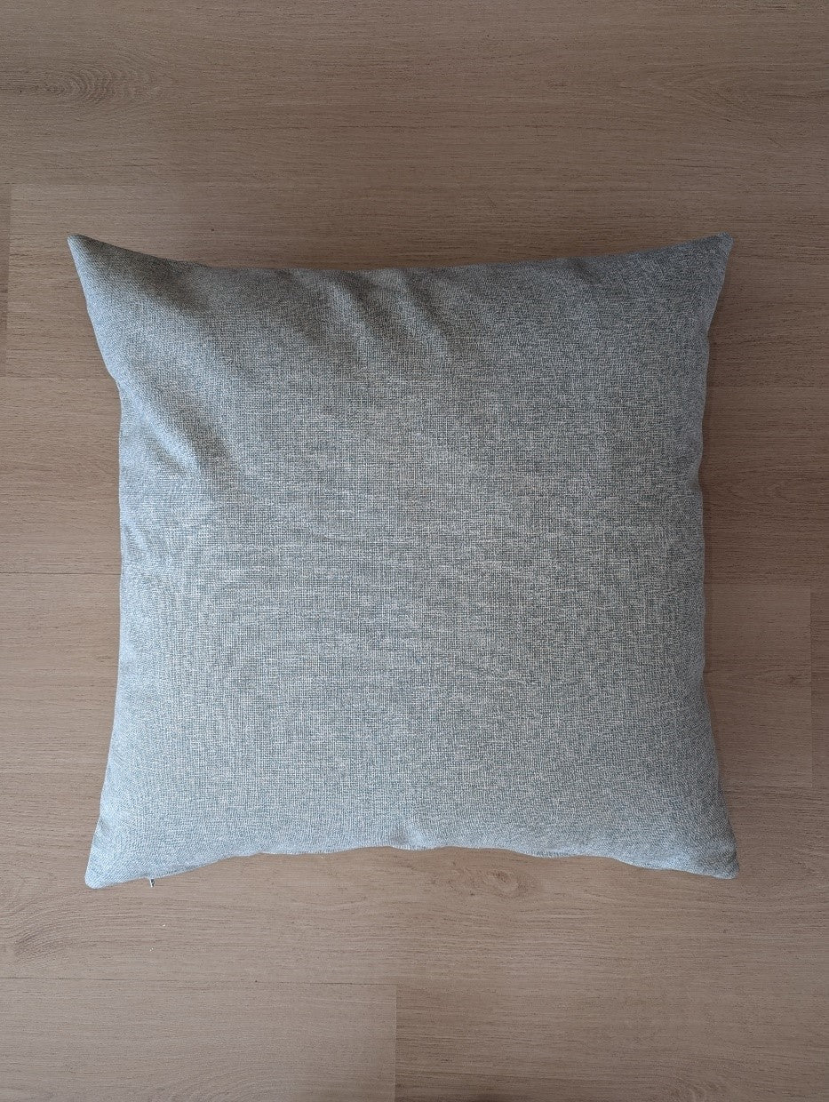 Pillow Covers