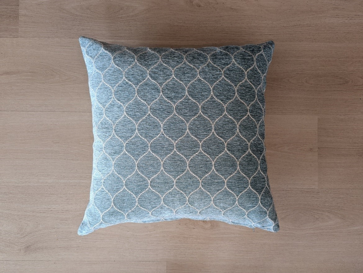 Pillow Cover