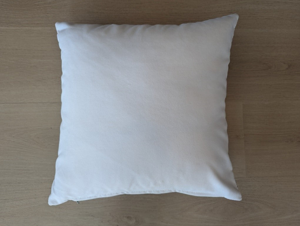 Pillow Covers