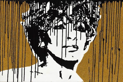 Tina Turner - The Unstoppable Force