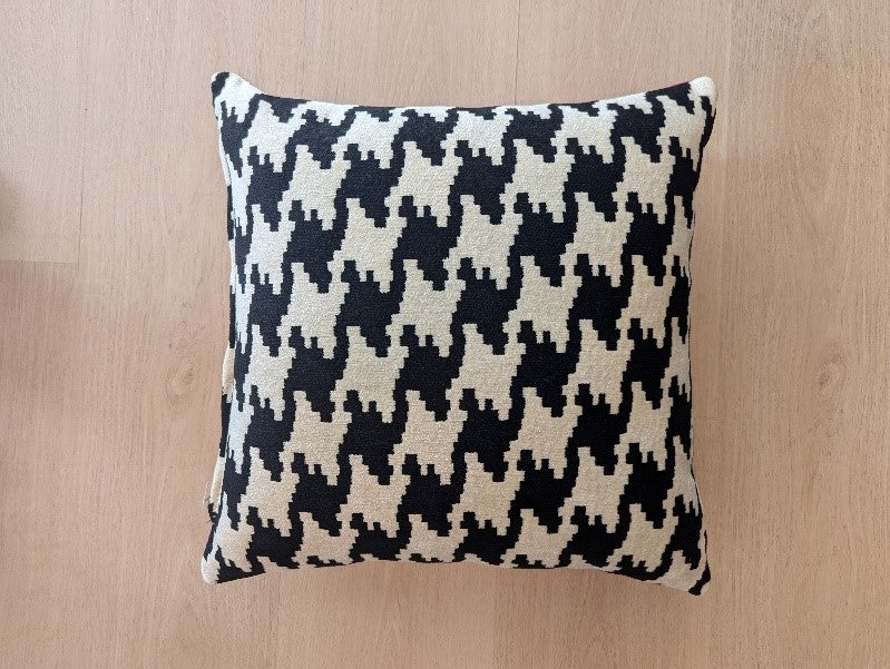 Pillow Covers