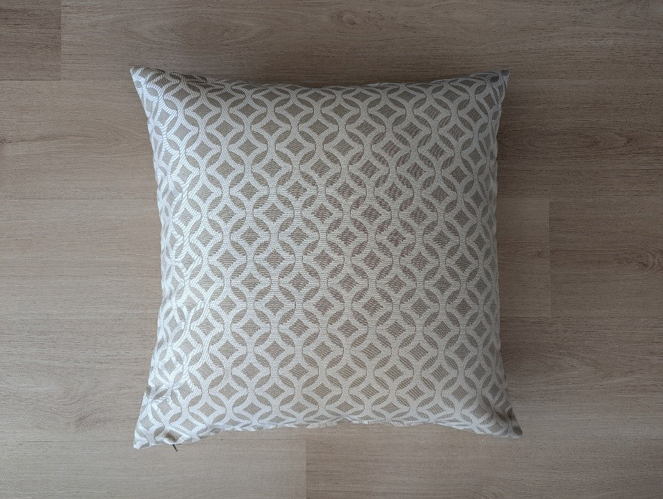 Pillow Covers