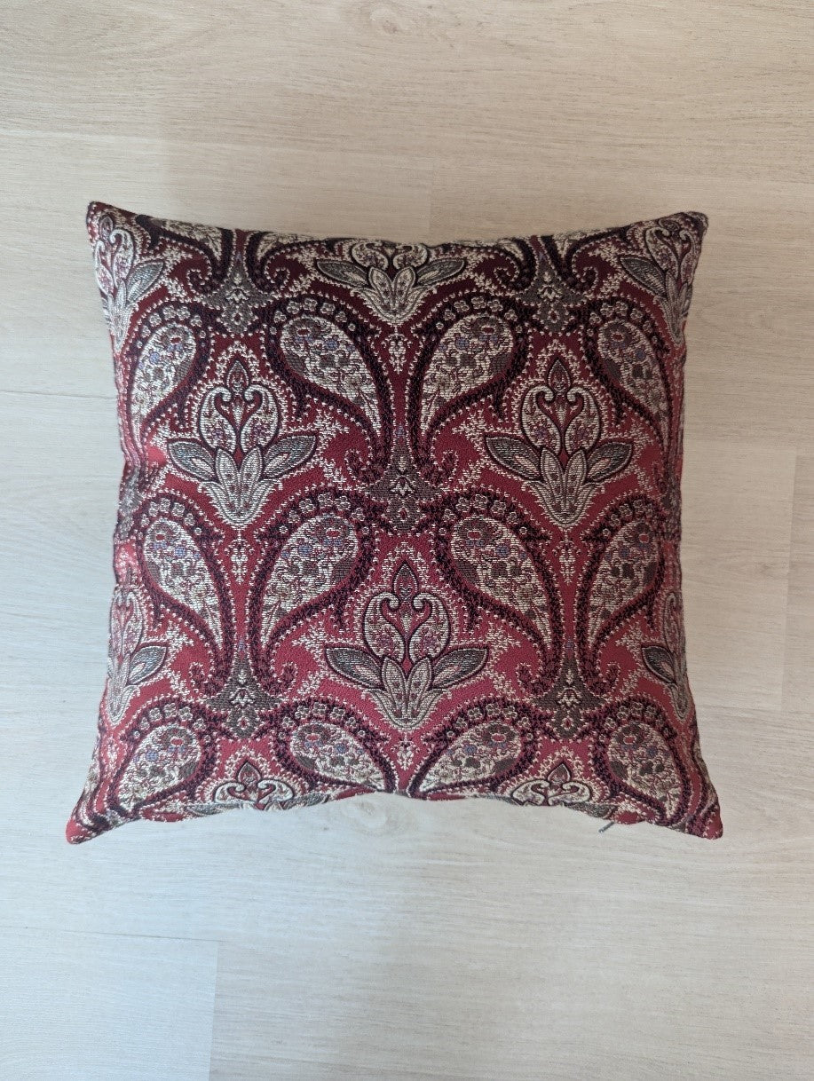 Pillow Cover