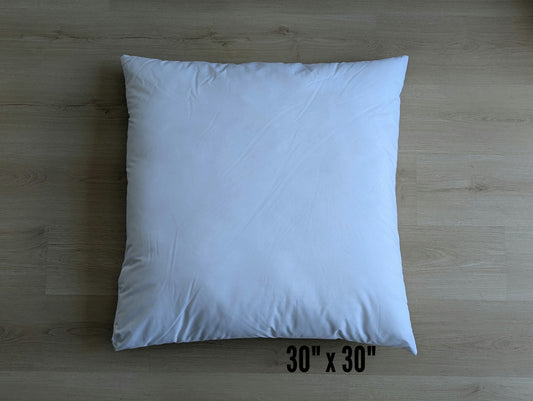 Pillow 30"✕30"