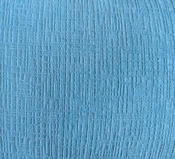 Pillow Cover