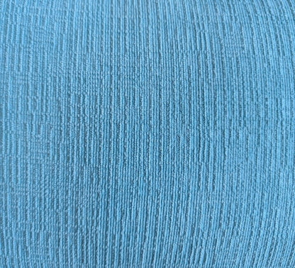 Pillow Cover