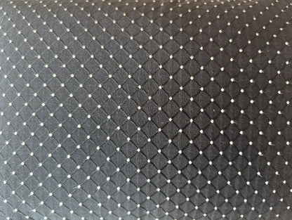 Pillow Covers