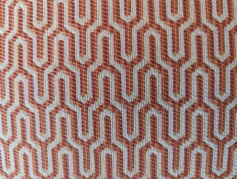 Pillow Covers