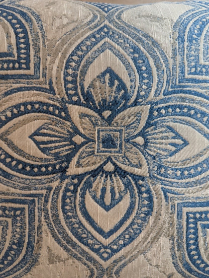 Pillow Cover