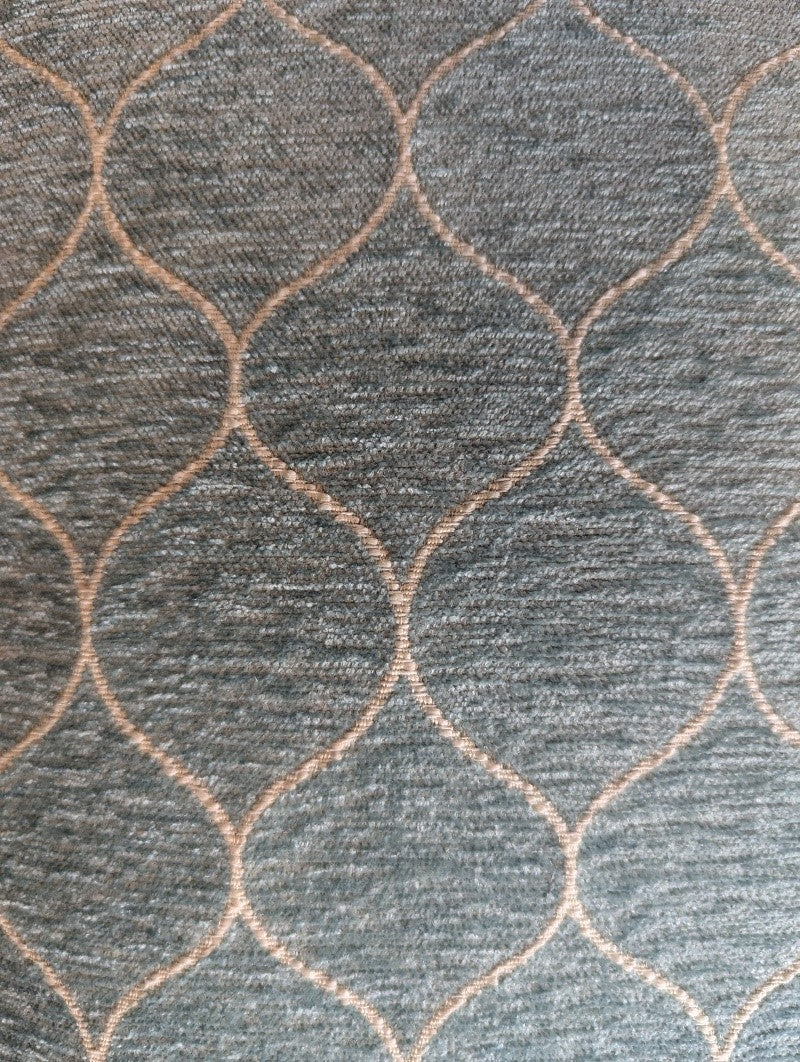 Pillow Cover