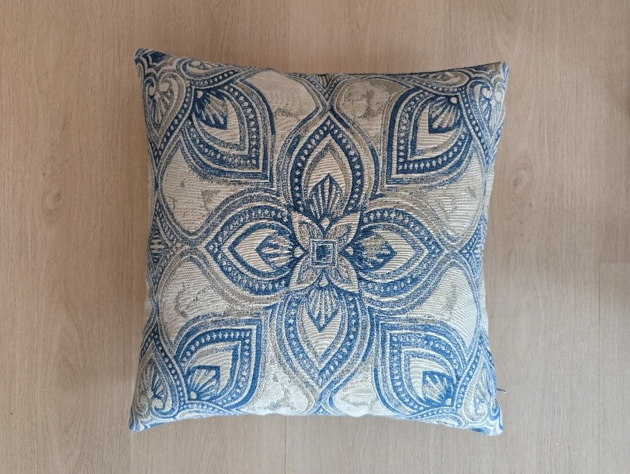 Pillow Cover