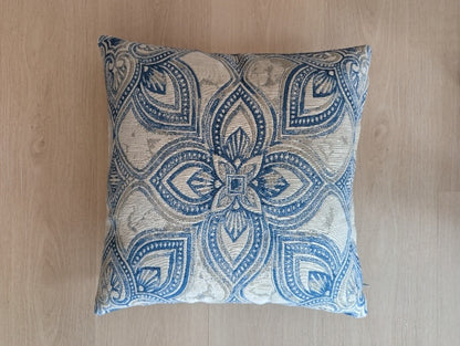 Pillow Cover