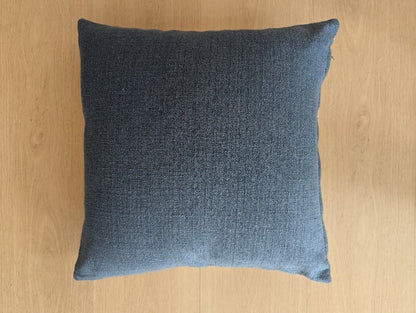 Pillow Cover