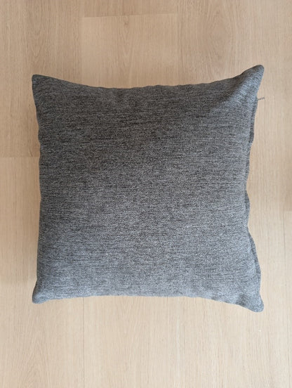 Pillow Covers