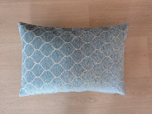 Pillow Cover