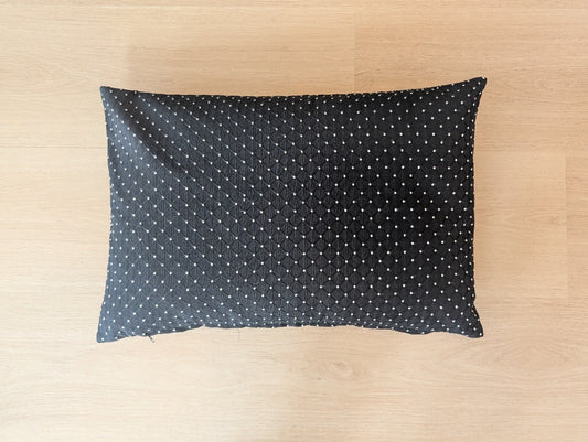 Pillow Covers