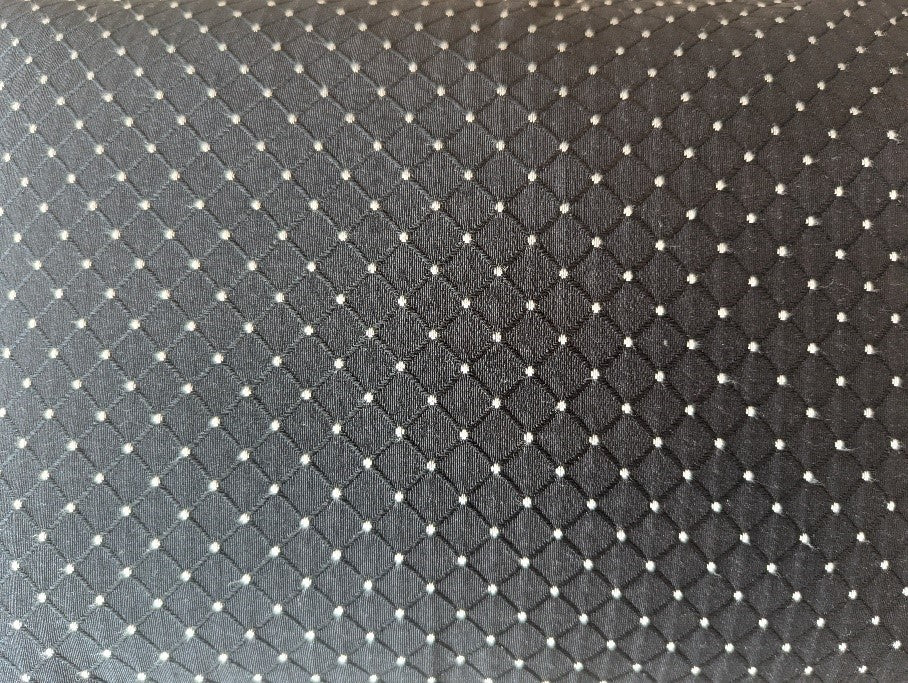 Pillow Cover
