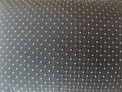 Pillow Cover