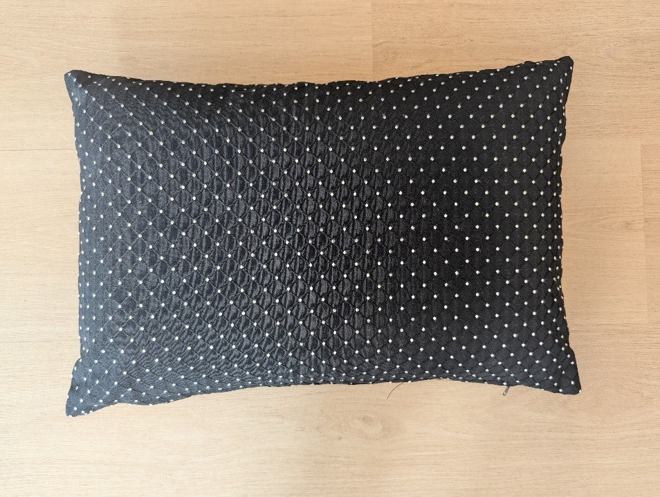 Pillow Cover