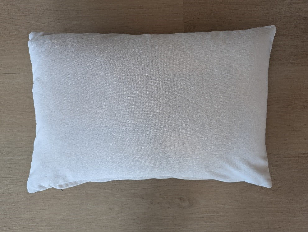 Pillow Cover