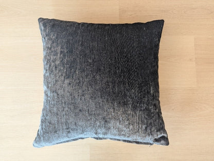 Pillow Covers