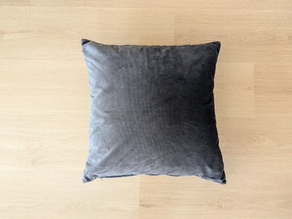 Pillow Covers