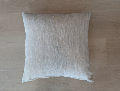 Pillow Covers