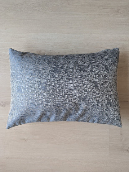 Pillow Cover