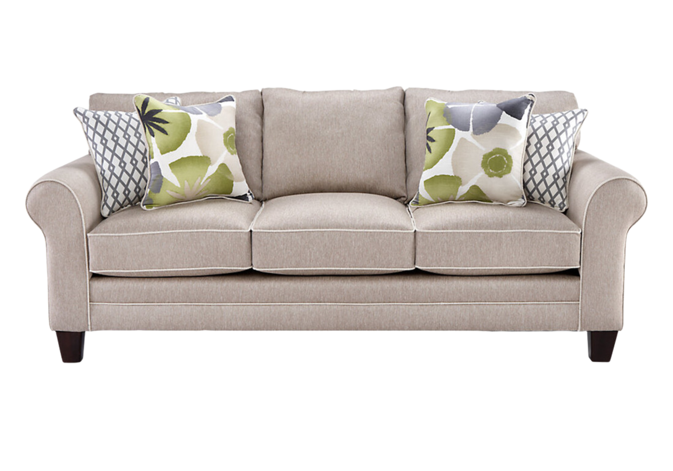sofa Upholstery