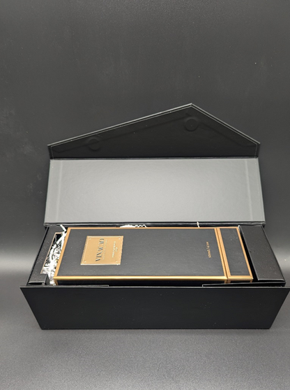 Real Estate Agent Gift Package - 3