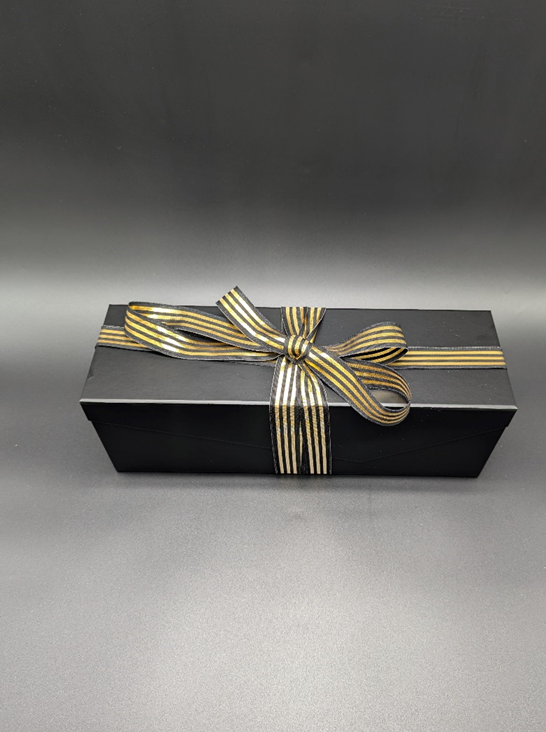 Real Estate Agent Gift Package - 3