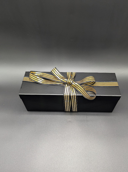 Real Estate Agent Gift Package - 3