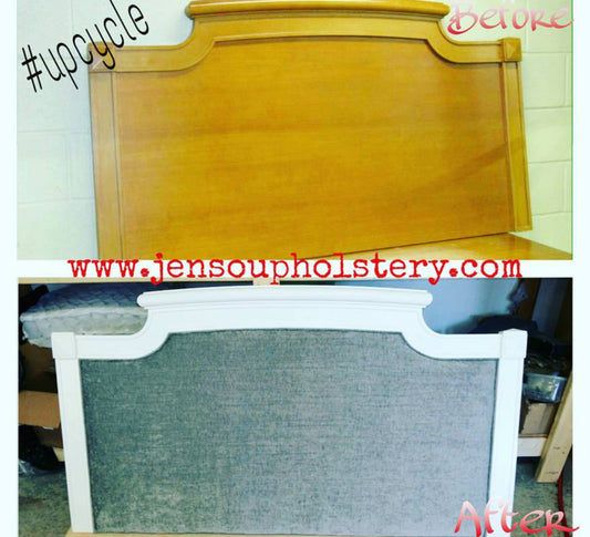 Jenso Upholstery Services Oakville Ontario 5