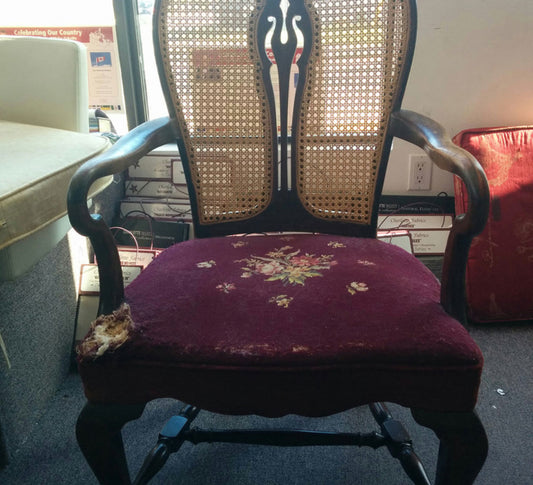 Jenso Upholstery Services Oakville Ontario 4