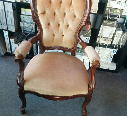 Jenso Upholstery Services Oakville Ontario 7